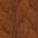 Color Swatch - Brown