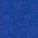 Color Swatch - Blue