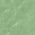 Color Swatch - Green