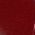 Color Swatch - Red