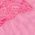 Color Swatch - Pink