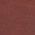 Color Swatch - Mahogany