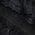 Color Swatch - Black