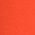 Color Swatch - Red