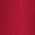 Color Swatch - Red
