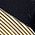 Color Swatch - Black