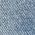 Color Swatch - Blue