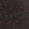 Color Swatch - Brown