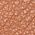 Color Swatch - Brown