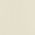 Color Swatch - Butter