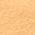 Color Swatch - Yellow