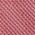 Color Swatch - Purple