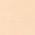 Color Swatch - 2C1 Pure Beige