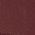 Color Swatch - Red