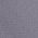 Color Swatch - Grey