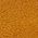 Color Swatch - Brown