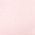Color Swatch - Pink
