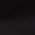 Color Swatch - Black