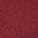 Color Swatch - Red