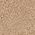 Color Swatch - Tan
