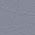 Color Swatch - Grey