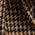 Color Swatch - Brown
