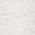 Color Swatch - Sea Salt