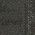Color Swatch - Dark Sea