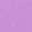 Color Swatch - Purple