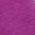 Color Swatch - Purple