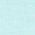 Color Swatch - Mint
