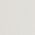 Color Swatch - Ivory