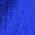 Color Swatch - Blue
