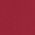 Color Swatch - Dark Cherry