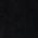 Color Swatch - Black