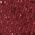 Color Swatch - Red