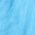 Color Swatch - Blue