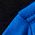 Color Swatch - Blue