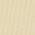 Color Swatch - Sunlit Yellow