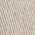 Color Swatch - Camel