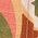 Color Swatch - Floral