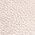 Color Swatch - Gold