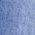 Color Swatch - Blue