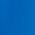 Color Swatch - Blue