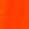 Color Swatch - Multi/Misc