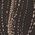 Color Swatch - Black