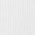 Color Swatch - Ivory