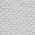 Color Swatch - Grey