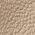 Color Swatch - Ivory