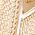 Color Swatch - Gold